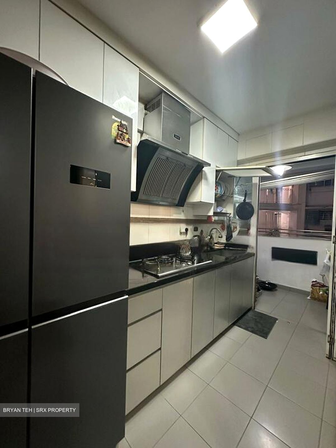 Blk 267A Punggol Field (Punggol), HDB 4 Rooms #479735961